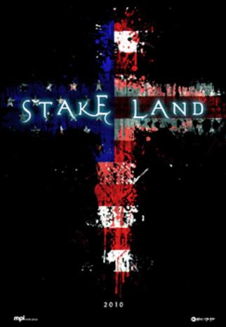 http://cinefrikiterror.files.wordpress.com/2010/08/stake_land_teaser_poster1.jpg